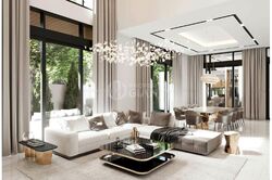 Kent Ridge Road (D5), Semi-Detached #458950951
